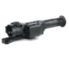 Trail XP50F LRF