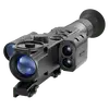 N455