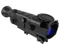 N770