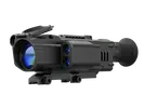 N960