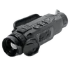Helion XQ28F