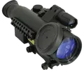 Sentinel GS 2x50